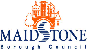 Maidstone_Borough_Council_logo